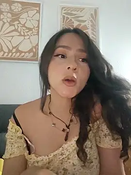 Snapshot of ii_wantadd_ii chatting on September 20, 12:55 am ii wantadd ii online show from September 20, 12:55 am
