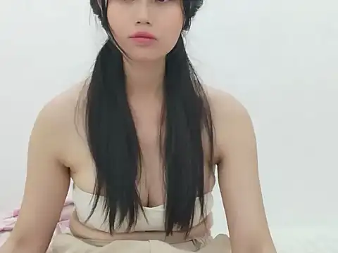 Loveyou202 online show from October 16, 8:26 am