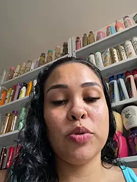 FOX LATINA online show from March 15, 10:05 pm