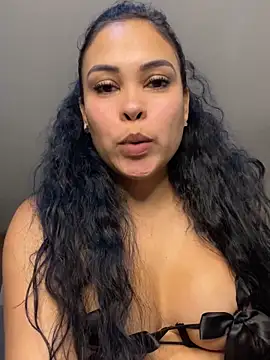 FOX LATINA online show from April 28, 3:22 am