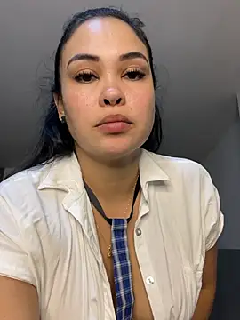 FOX LATINA online show from May 18, 4:07 am
