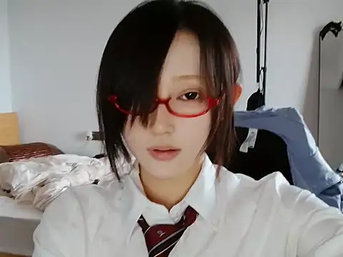 Snapshot of xiaomaoxue chatting on September 23, 7:33 am xiaomaoxue online show from September 23, 7:33 am
