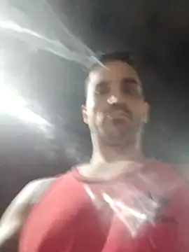 Edumenduco online show from March 15, 2:06 am