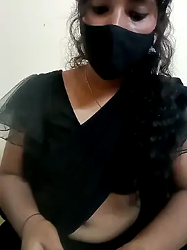 Snapshot of Anusree-Sexy chatting on September 20, 5:30 am Anusree-Sexy online show from September 20, 5:30 am