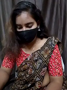 Anusree-Sexy online show from January 17, 2:55 pm