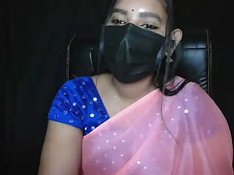Anusree-Sexy online show from May 17, 6:59 pm