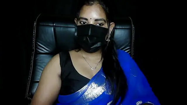Anusree-Sexy online show from June 22, 5:32 pm