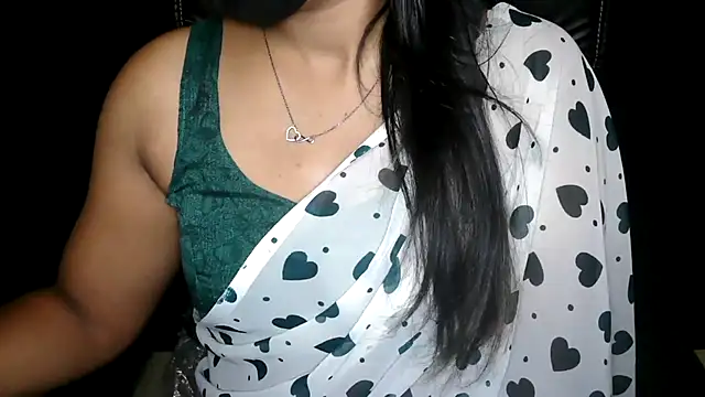 Anusree-Sexy online show from June 25, 5:50 pm