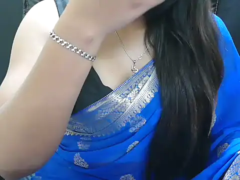 Anusree-Sexy online show from July 5, 4:25 pm