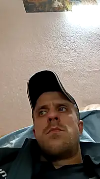 Adidas7217 online show from September 30, 7:30 pm