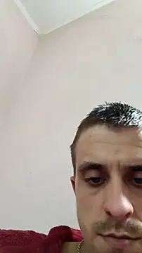 Adidas7217 online show from October 6, 7:44 pm