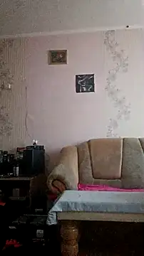 Adidas7217 online show from November 9, 8:23 am