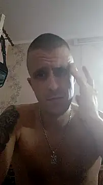 Adidas7217 online show from November 16, 1:00 am