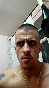 Adidas7217 online show from November 18, 8:02 pm