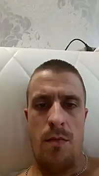 Adidas7217 online show from November 29, 9:12 am