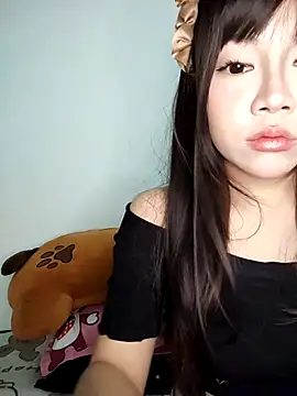 -Bianca- online show from November 14, 3:44 pm