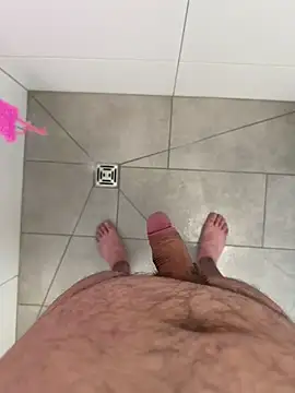 Felix839 online show from October 18, 1:01 pm