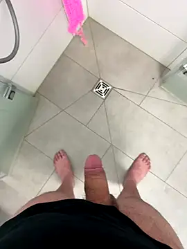 Felix839 online show from October 21, 3:46 pm