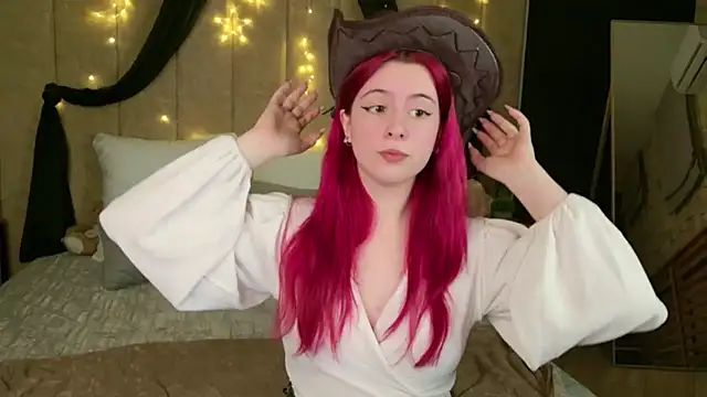 Akira Halls online show from February 11, 3:39 pm