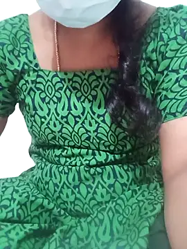 Snapshot of TeluguCuplehyd chatting on October 22, 4:02 am TeluguCuplehyd online show from October 22, 4:02 am