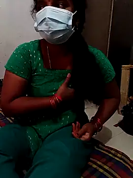 Snapshot of TeluguCuplehyd chatting on November 21, 6:56 am TeluguCuplehyd online show from November 21, 6:56 am