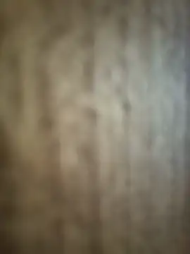 Snapshot of TeluguCuplehyd chatting on November 23, 5:40 am TeluguCuplehyd online show from November 23, 5:40 am