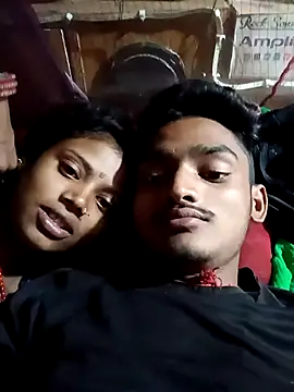 Snapshot of Indian_GIRL_BR chatting on October 13, 5:57 pm Indian GIRL BR online show from October 13, 5:57 pm