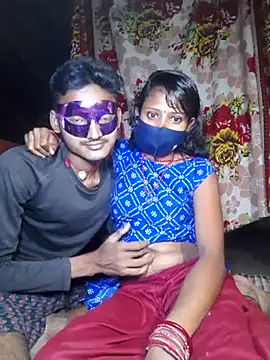 Snapshot of Indian_GIRL_BR chatting on October 14, 3:35 pm Indian GIRL BR online show from October 14, 3:35 pm