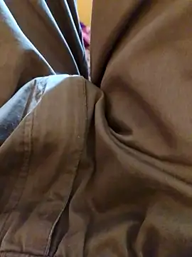 Snapshot of Sumitx007 chatting on September 22, 5:37 pm Sumitx007 online show from September 22, 5:37 pm