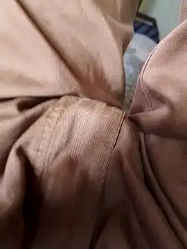 Snapshot of Sumitx007 chatting on September 26, 5:33 am Sumitx007 online show from September 26, 5:33 am