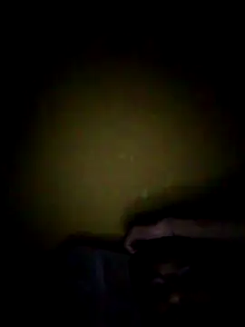 Snapshot of Sumitx007 chatting on September 26, 7:51 pm Sumitx007 online show from September 26, 7:51 pm