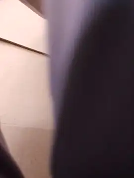 Snapshot of Sumitx007 chatting on September 29, 12:32 pm Sumitx007 online show from September 29, 12:32 pm