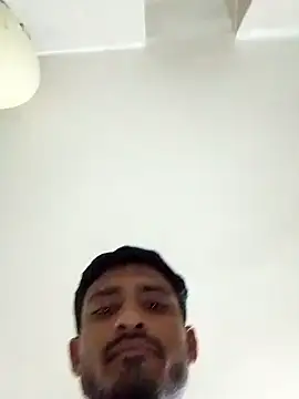 Snapshot of Sumitx007 chatting on September 30, 6:35 pm Sumitx007 online show from September 30, 6:35 pm