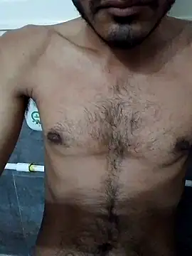 Snapshot of Sumitx007 chatting on October 2, 5:47 am Sumitx007 online show from October 2, 5:47 am