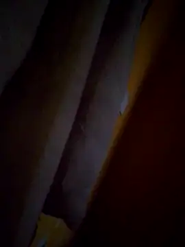 Snapshot of Sumitx007 chatting on October 2, 5:53 pm Sumitx007 online show from October 2, 5:53 pm