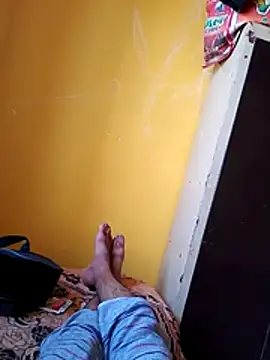 Snapshot of Sumitx007 chatting on October 11, 4:44 am Sumitx007 online show from October 11, 4:44 am