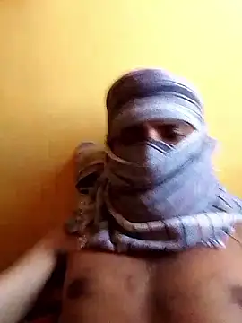 Snapshot of Sumitx007 chatting on October 18, 4:26 am Sumitx007 online show from October 18, 4:26 am