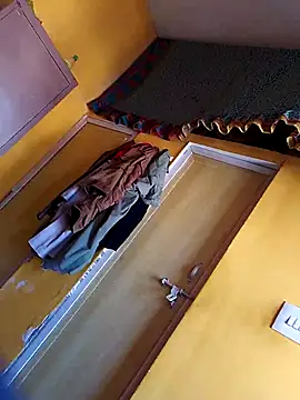 Snapshot of Sumitx007 chatting on October 20, 3:40 am Sumitx007 online show from October 20, 3:40 am