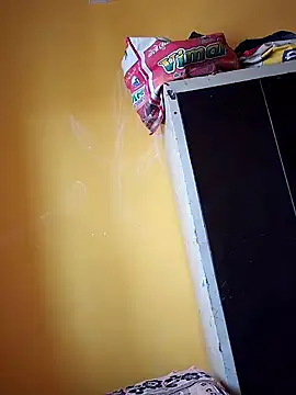 Snapshot of Sumitx007 chatting on October 22, 5:19 am Sumitx007 online show from October 22, 5:19 am