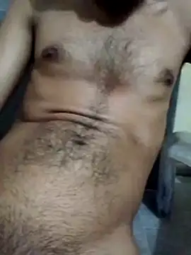 Snapshot of Sumitx007 chatting on October 23, 5:07 am Sumitx007 online show from October 23, 5:07 am