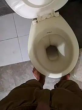 Snapshot of Sumitx007 chatting on November 1, 5:48 pm Sumitx007 online show from November 1, 5:48 pm