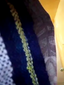 Snapshot of Sumitx007 chatting on November 13, 6:07 pm Sumitx007 online show from November 13, 6:07 pm