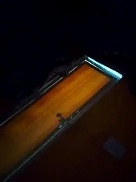 Snapshot of Sumitx007 chatting on November 27, 6:54 pm Sumitx007 online show from November 27, 6:54 pm