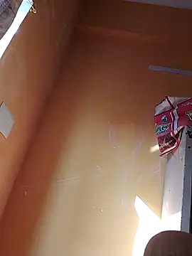 Snapshot of Sumitx007 chatting on December 14, 9:58 am Sumitx007 online show from December 14, 9:58 am