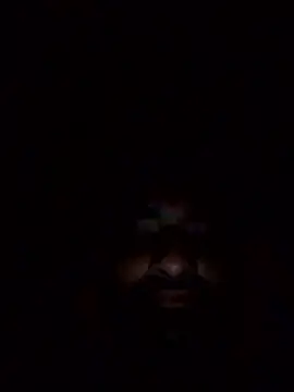 Snapshot of Sumitx007 chatting on January 6, 5:38 pm Sumitx007 online show from January 6, 5:38 pm