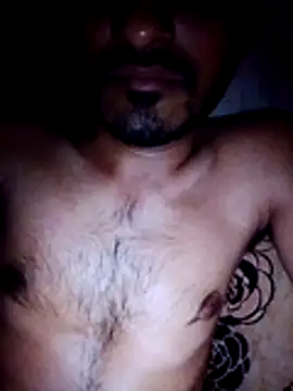 Snapshot of Sumitx007 chatting on March 5, 6:59 pm Sumitx007 online show from March 5, 6:59 pm