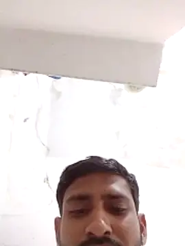 Snapshot of Sumitx007 chatting on March 12, 9:48 am Sumitx007 online show from March 12, 9:48 am