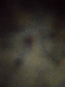 Snapshot of Sumitx007 chatting on March 16, 8:18 am Sumitx007 online show from March 16, 8:18 am