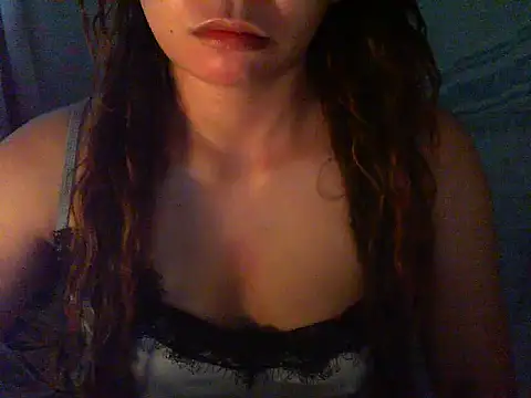 Hot aya0516 online show from October 2, 1:40 pm