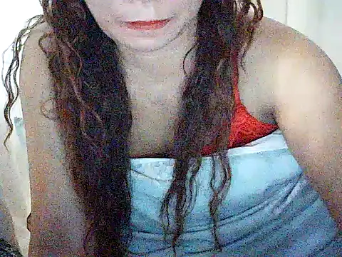 Hot aya0516 online show from October 14, 12:22 am